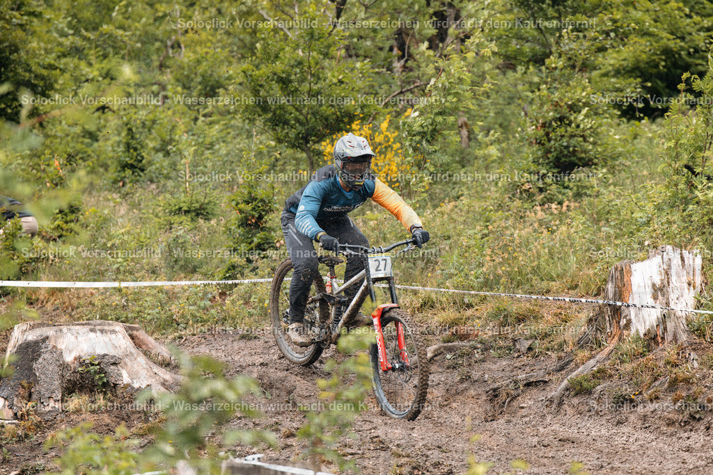 renaldo23_iXS-DHC-Winterberg__1441 | soloclick - Realisiert mit Pictrs.com