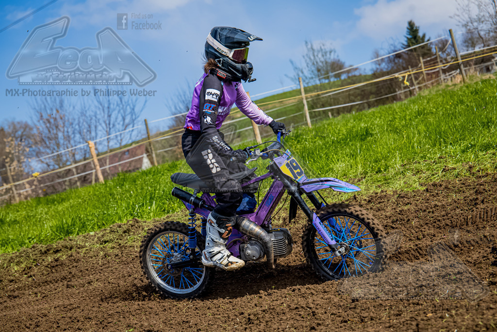 077A0568 | EeaA-Entertainment fotografiert für den SAM - Schweizerischer Auto- und Motorradfahrer-Verband und das Motor Journal in der Sparte Motocross, MX Photographie, Schweiz, SAM, MXRS, Swiss MX Network, Motocross Fotografie, MX Fotografie, Fotograf, Photographi