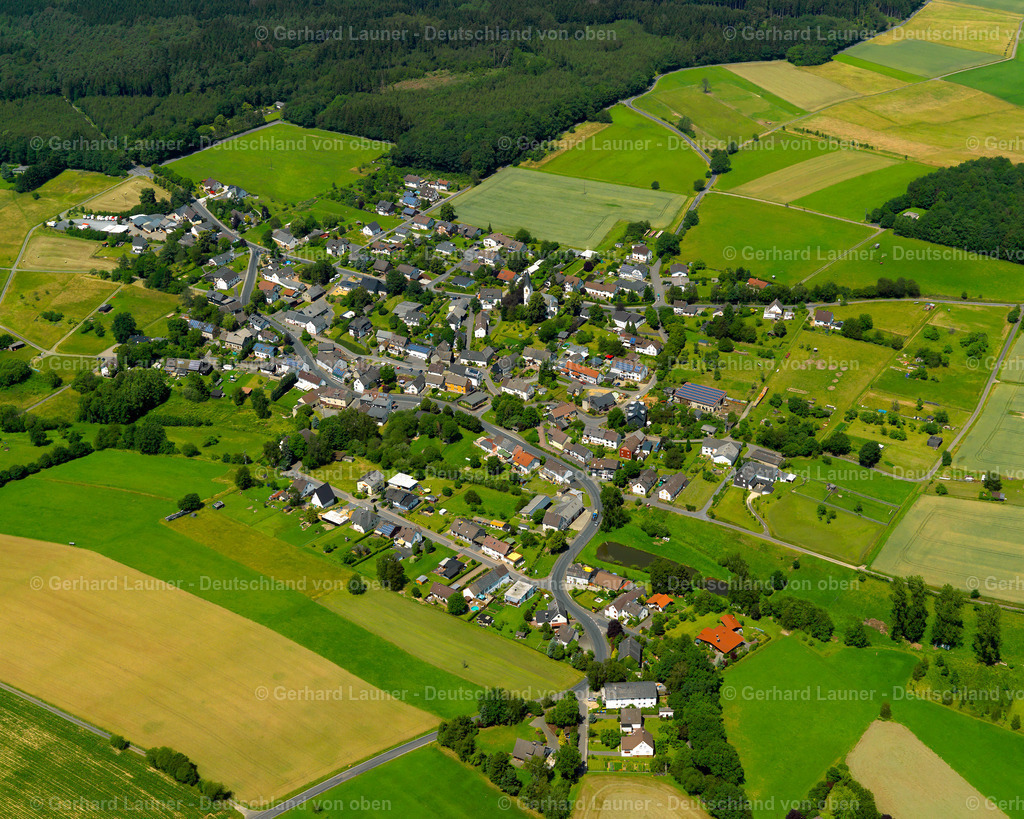 3105416 | Oberwambach