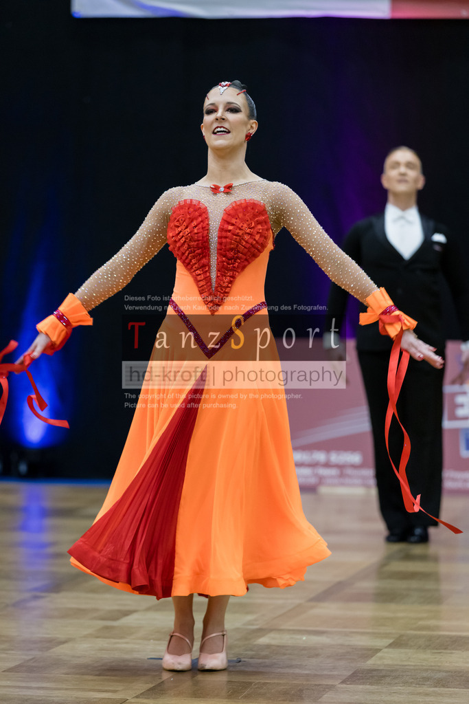 20260314_BL1_Std-Formationen_Nbg4562 | Tanzsportbilder, Standardtanz, Lateintanz, WDSF, DTV, LTVB, dancecomp, goc, hessen tanzt, blaues band der spree, walzer, tango, wiener walzer, slowfox, quickstepp, samba, rumba, cha-cha-cha, paso doble. jive, hd-kroft photography, turniertanzsport