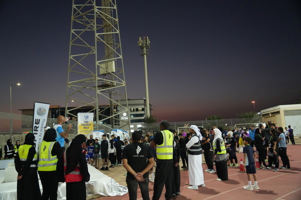 20251228_140905000_iOS 3 | aspiresports