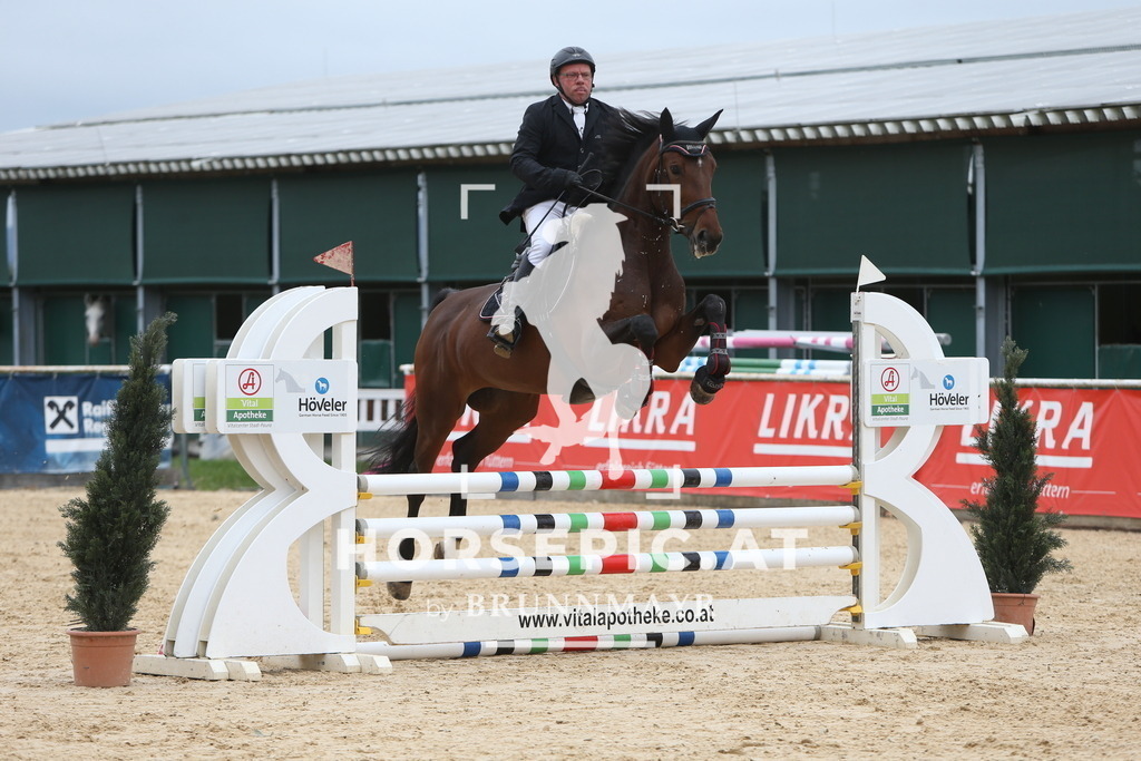 DL2Q0685 | Willkommen bei Brunnmayr - Design & Fotografie – Ihrem Spezialisten für Reitturniere und Pferdeveranstaltungen in Oberösterreich, Salzburg und Bayern! Seit über 17 Jahren sind wir leidenschaftlich dabei.