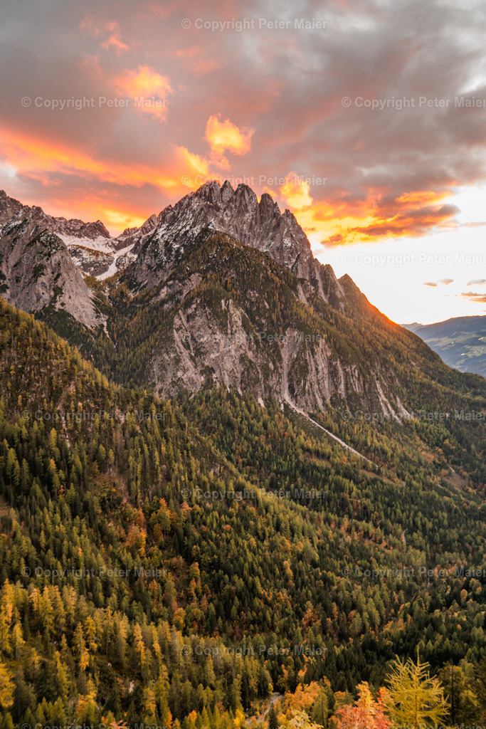 EYEOFSHE_Dolomitenhütte-12 | piet_flosse
