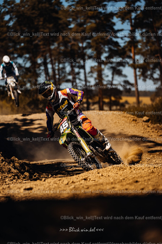 E68A0071 | blick_win_kel