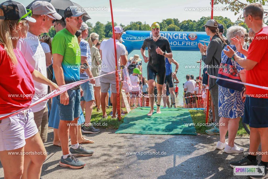 AR7_9156 | Karlsfeld Triathlon 2025 #karlsfeldtriathlon #karlsfeldtriathlon2025  #karlsfeldrace  #yourpictrs #triathlon_karlsfeld #tsveintrachtkarlsfeld #sportshot_your_pictrs @Sportshotphotography @Triathlon Karlsfeld - TSV Eintracht Karlsfeld Triathlon Copyright: www.sportshot.de