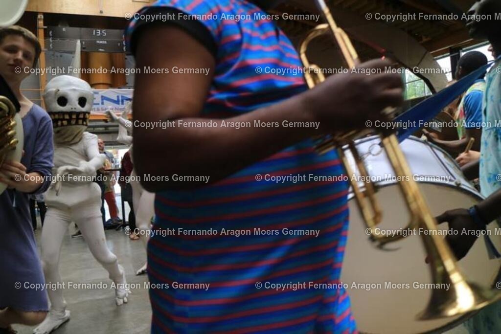 IMG_4901 | aragon-pics - Realisiert mit Pictrs.com