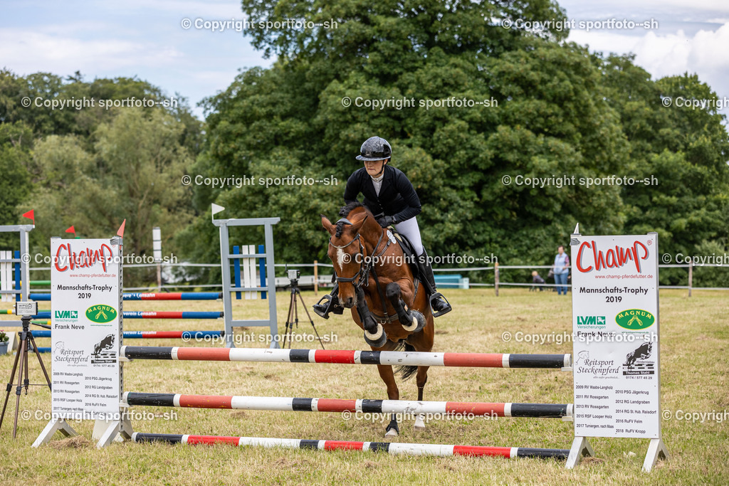 240614-VW-IS6A7081 | Sportfoto SH - Realisiert mit Pictrs.com