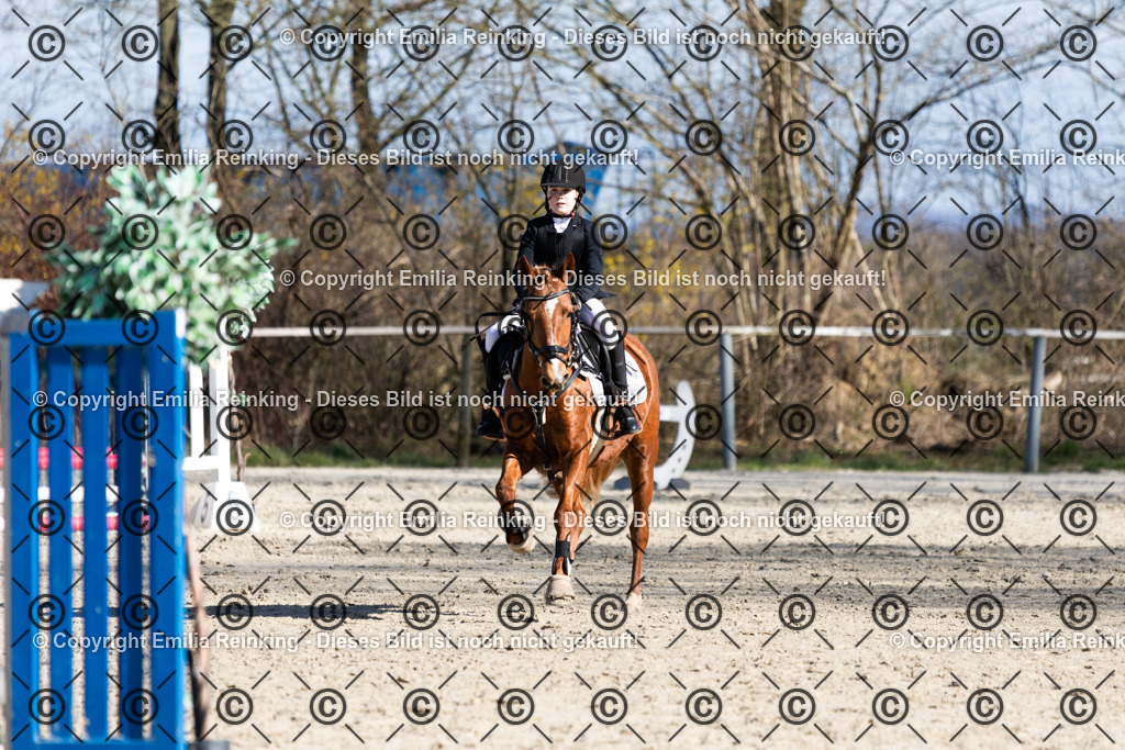 CL5A3149 | Emilia Reinking Fotografie - Realisiert mit Pictrs.com