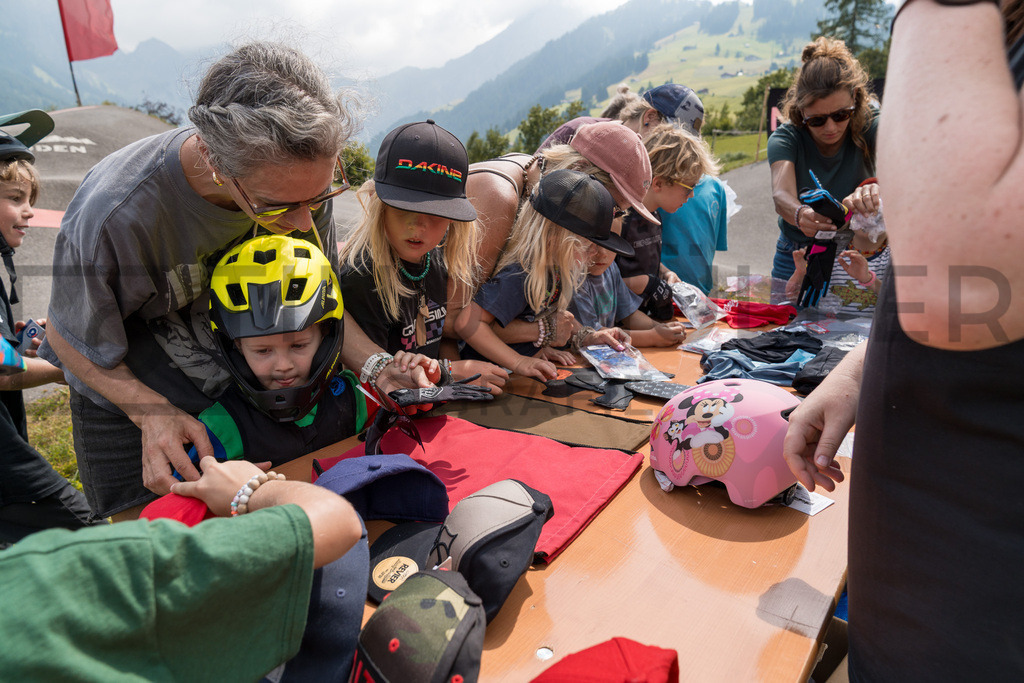 DSC09713 | Tinu Müller Fotografie- Bildershop - Realisiert mit Pictrs.com