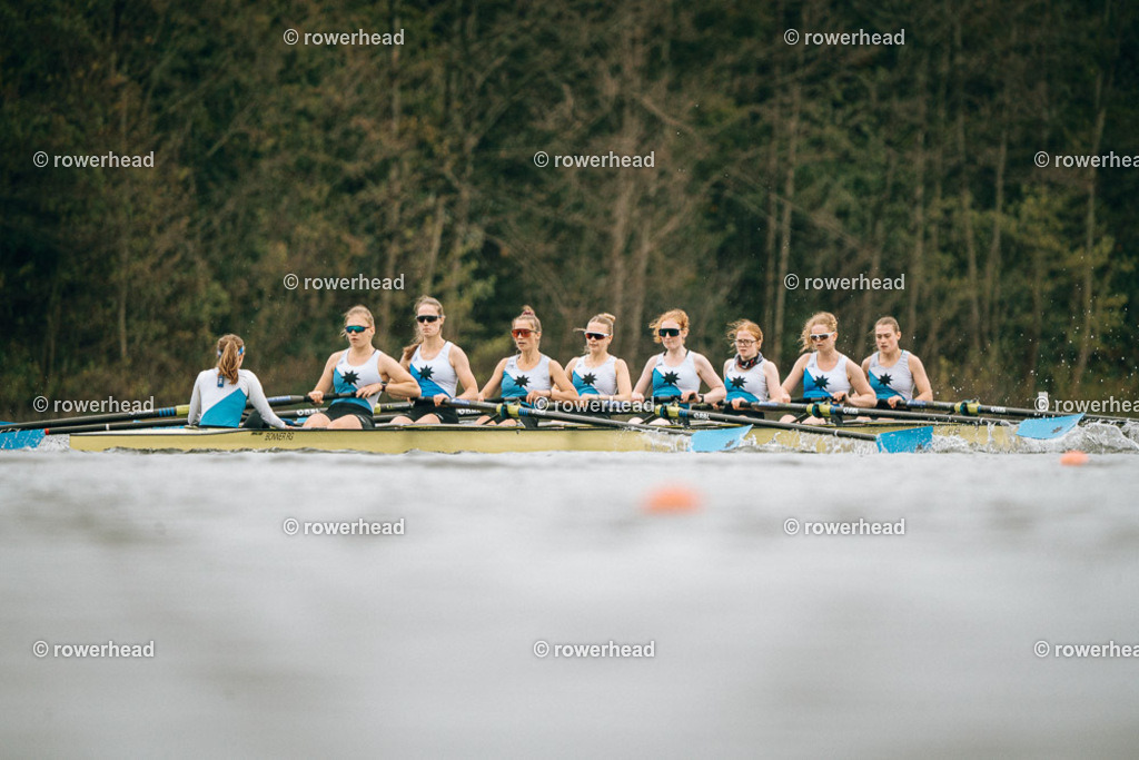 20251005_rowerhead_R041_S0665_DSC08465 | rowerhead - Realisiert mit Pictrs.com