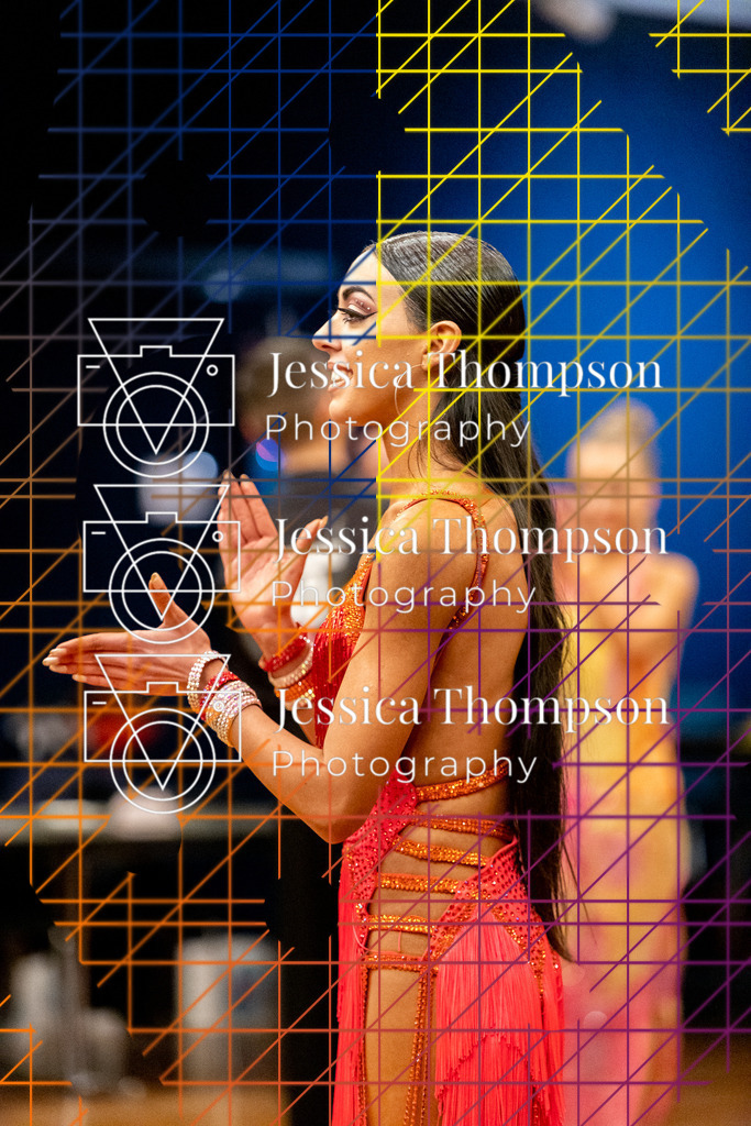 IMG_9628 | jessicathompsonphotography - Realisiert mit Pictrs.com