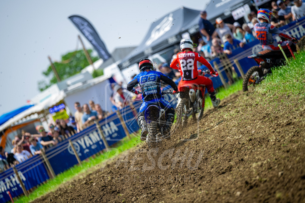 MX 2 (454) | Paeschuphoto Shop - Wer nicht sucht der auch nicht findet.Ob Motocrossbilder oder von einem besuchtem Spiel, Hauptsache Action. - Realisiert mit Pictrs.com