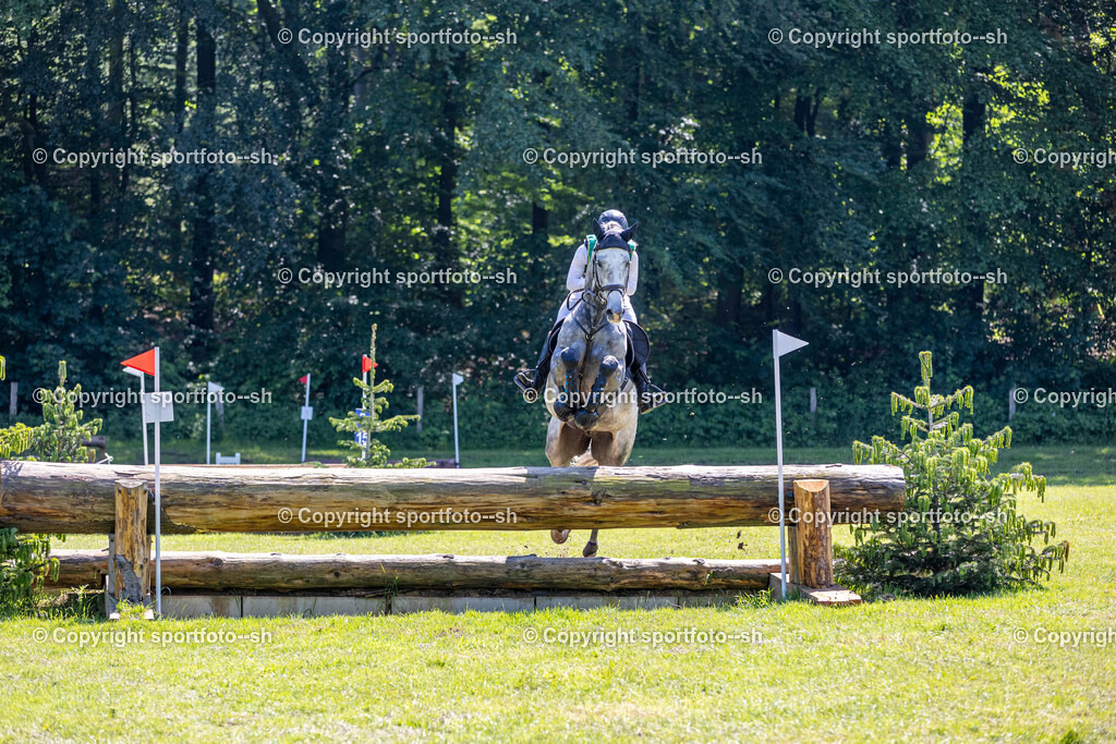 240601-VW-IS6A4272 | Sportfoto SH - Realisiert mit Pictrs.com