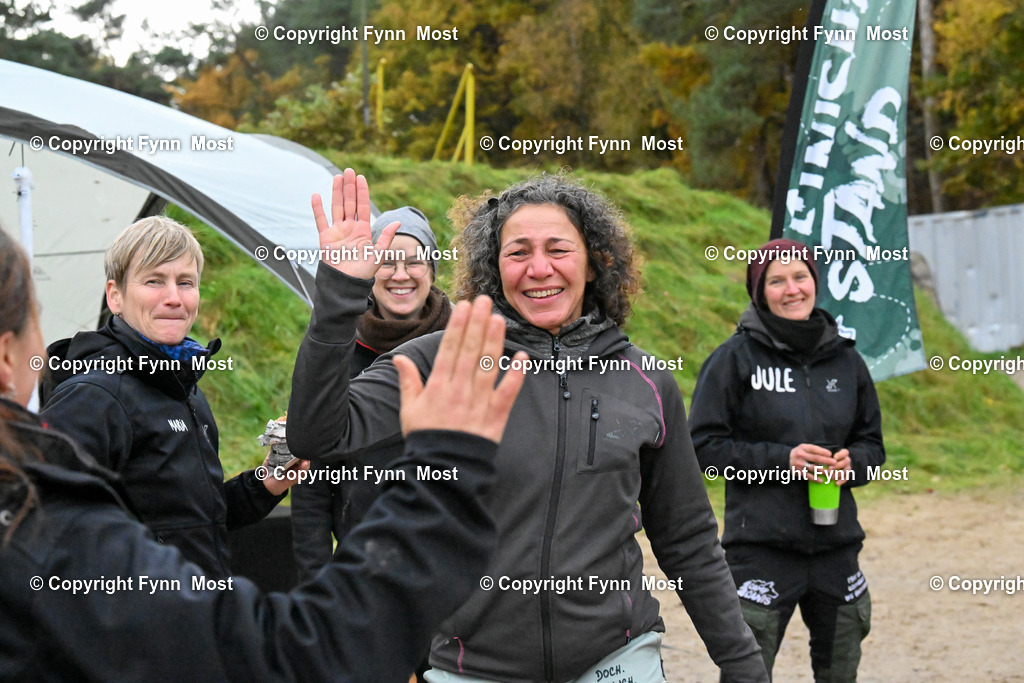 DSC_1941 | Hallo und herzlich Willkommen auf meiner Shop-Seite Fynn Most.

Ich wünsche Dir viel Spaß beim stöbern durch die Bilder, wenn Du Fragen hast oder Bilder vermisst, kannst du mir gerne eine Nachricht schreiben. - Realisiert mit Pictrs.com