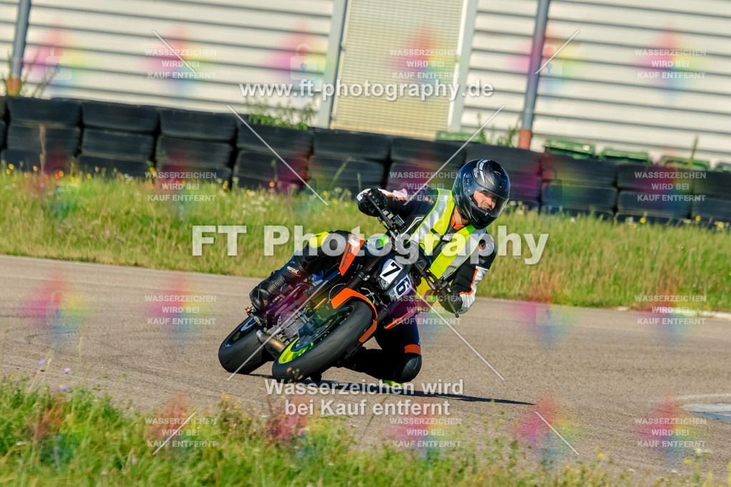 _TOU1517 | Hier findet Ihr Bilder von Touristenfahrten auf der Nürburgring Nordschleife oder von anderen Veranstaltungen die ich besucht habe. Viel Spass beim Durch Schauen 