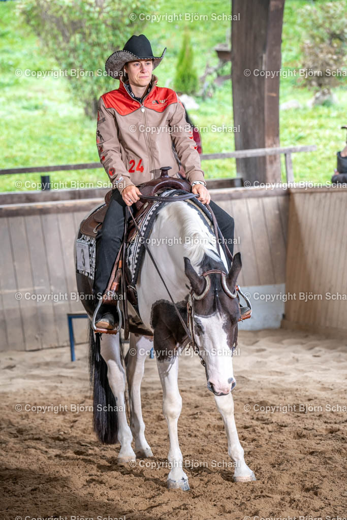 LMB04223 | BS-foto