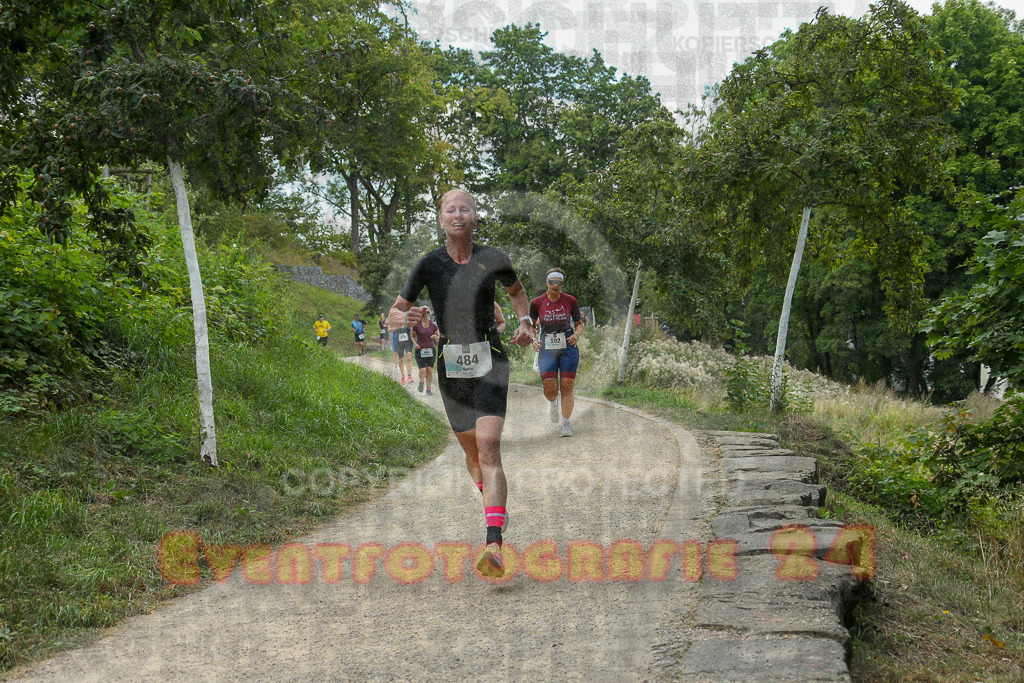 250824_1409_EX1_5141 | Sportfotografie im Rhein-Sieg Kreis, Köln, Bonn, NRW, Rheinland Pfalz, Hessen, etc. Unser Tätigkeitsfeld umfasst den Laufsport vom Volkslauf über den Marathon, Duathlon, Triathon bis zum Ultralauf wie Kölnpfad Ultra oder Schindertrail.