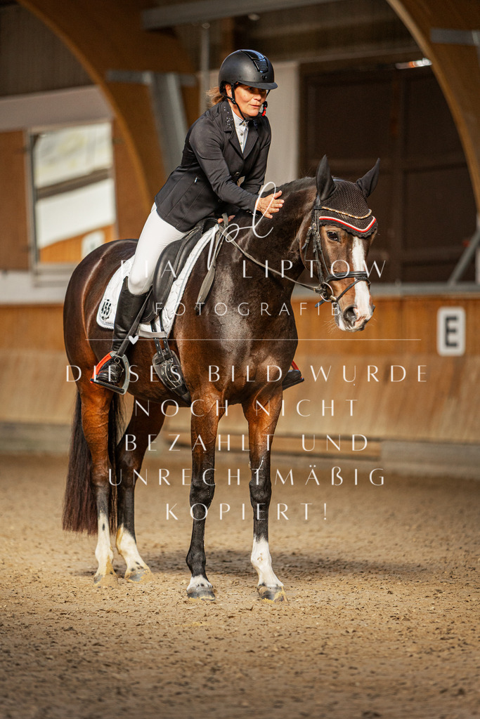 IMGM3319 | pl-fotografie