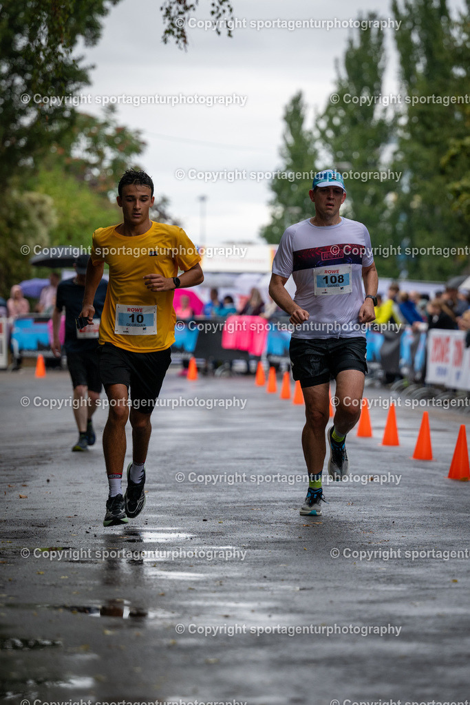 23. Wormser Nibelungenlauf | Halbmarathon - Realisiert mit Pictrs.com