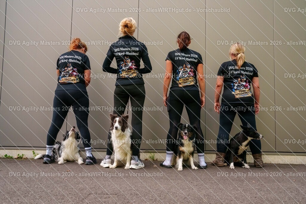 allesWIRTHgut_Tierfotografie-DVG_Agility_Masters_2026-12_48-7R509095 | Professionelle Tierfotografie in Mönchengladbach von Daniel Wirth (allesWIRTHgut). Liebevolle & natürliche Bilder von Hunden & Katzen für unvergessliche Erinnerungen.