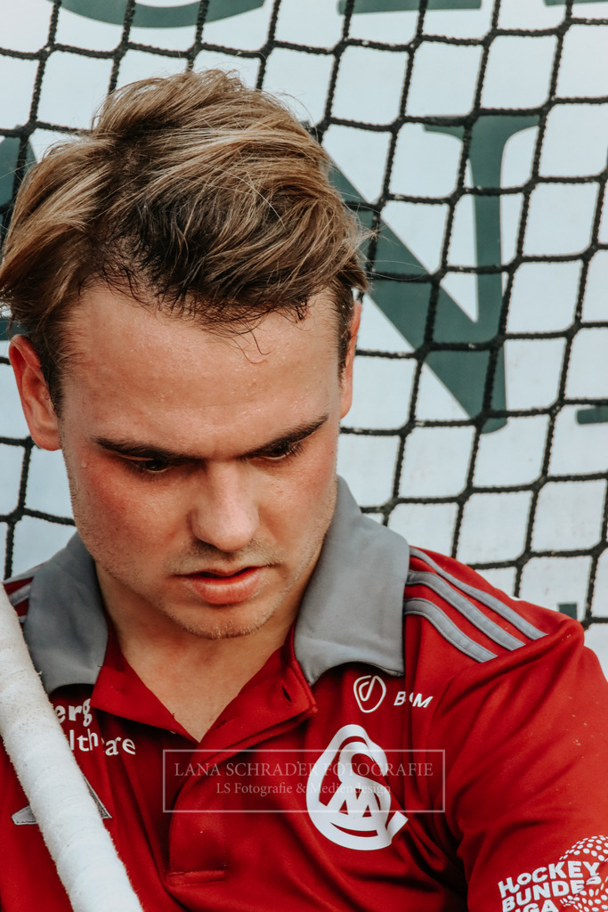 Herren_Bundesliga_04_DCADA-MSC_27.09.25_Hamburg (771 von 1589) | lanaschraderfotografie - Realisiert mit Pictrs.com