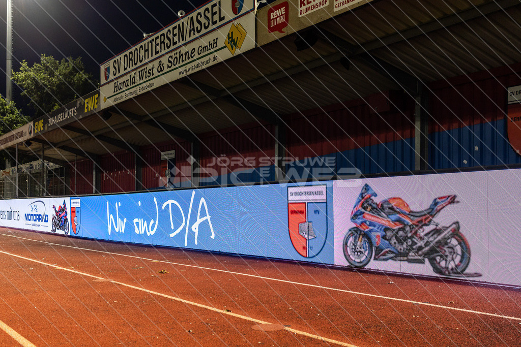 20260813_Picselweb-Fotografie_1R3_2532 | Dein Fotograf aus dem Landkreis Stade für Sport und Events - Realisiert mit Pictrs.com