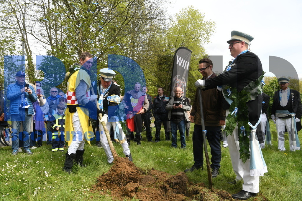 636. Maiabendfest 2024 | {headline}



(Foto: Christian Schnaubelt / BOND)

 - Realisiert mit Pictrs.com