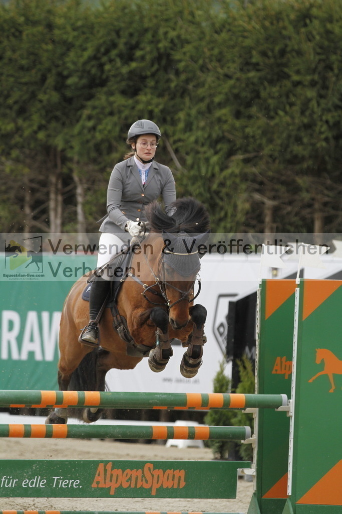 _MG_2897 | equestrian-live-com
