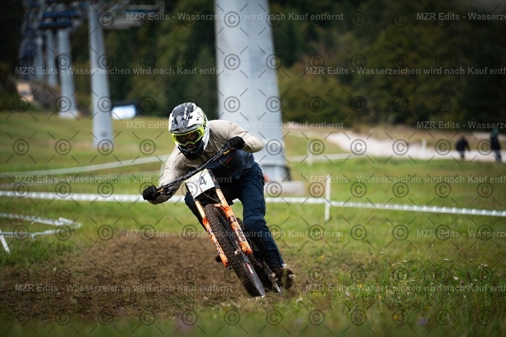 ixs-edc-kranjskagora-268 | mzredits - Realisiert mit Pictrs.com