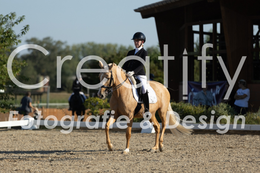 IMG_1002 | Creatify Fotografie