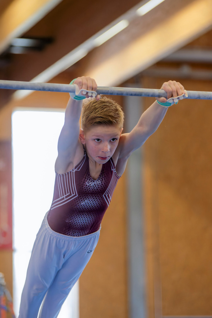 _DSC1013_DxO-1 | photoluigi