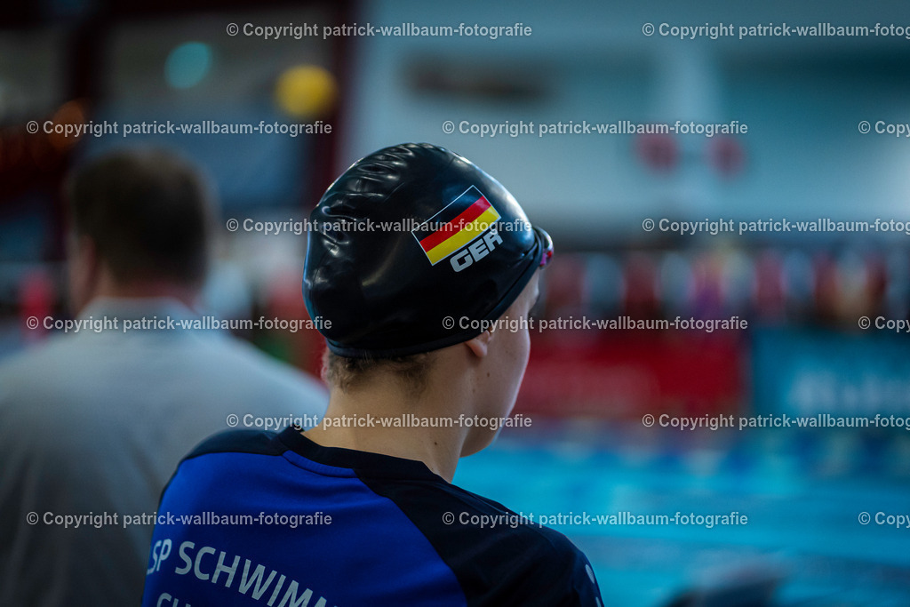 Fotograf | patrick-wallbaum-fotografie - Realisiert mit Pictrs.com