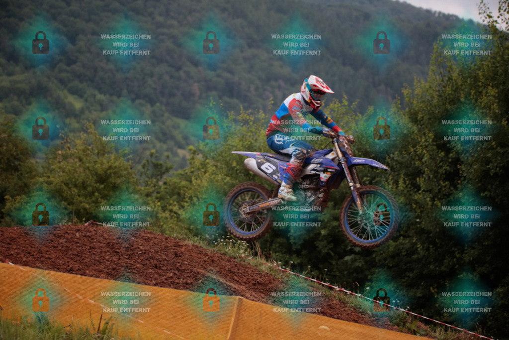 _HP_6695_1000o | HetPix, HetPix Fotodesign, Fotografie, Fotodesign, Webshop, Sportfotografie, Portraitfotografie, Onlineshop, Sportfotografie, Polch, Motorsportfotografie, Eventfotografie