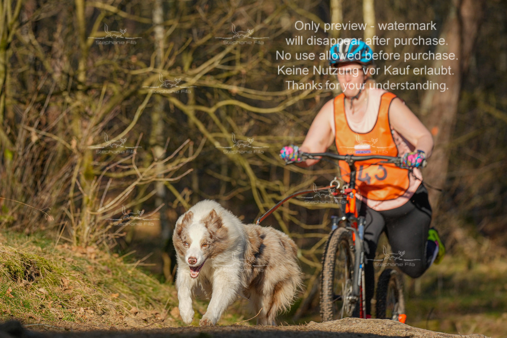 Sa_Scooter-185 | stephaniefillaphotographie - Realisiert mit Pictrs.com