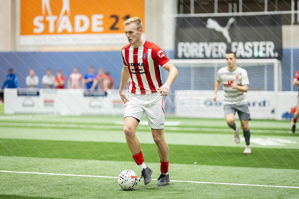 20260104_Picselweb-Fotografie_2R3_3348 | Dein Fotograf aus dem Landkreis Stade für Sport und Events - Realisiert mit Pictrs.com