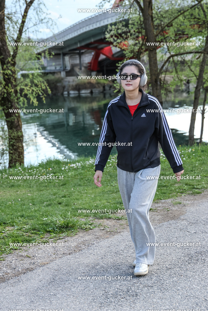 EOSH5087 | Sportfoto event-gucker Herbert Scherer