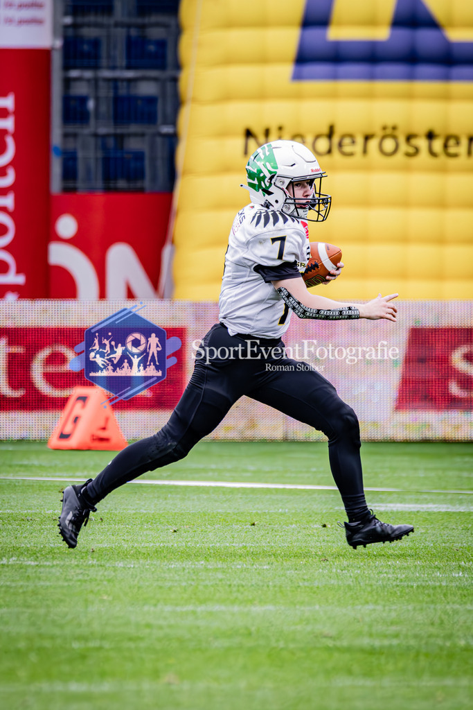 IMAG3345 | SportEventFotografie - Roman Stoiber