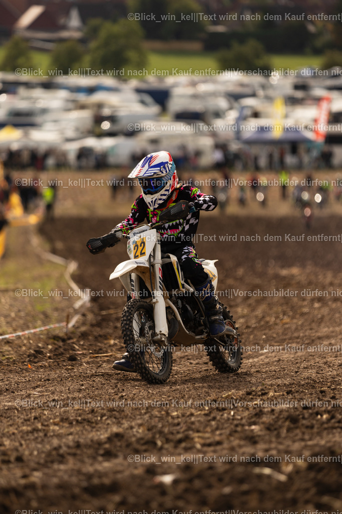 E68A0044 | blick_win_kel