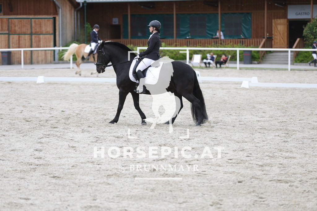 0P6A1297 | Willkommen bei Brunnmayr - Design & Fotografie – Ihrem Spezialisten für Reitturniere und Pferdeveranstaltungen in Oberösterreich, Salzburg und Bayern! Seit über 17 Jahren sind wir leidenschaftlich dabei.