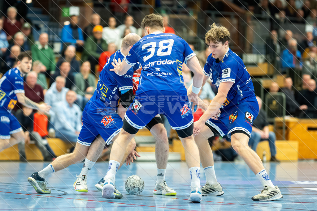 20251220_Picselweb-Fotografie_2R3_1315 | Dein Fotograf aus dem Landkreis Stade für Sport und Events - Realisiert mit Pictrs.com