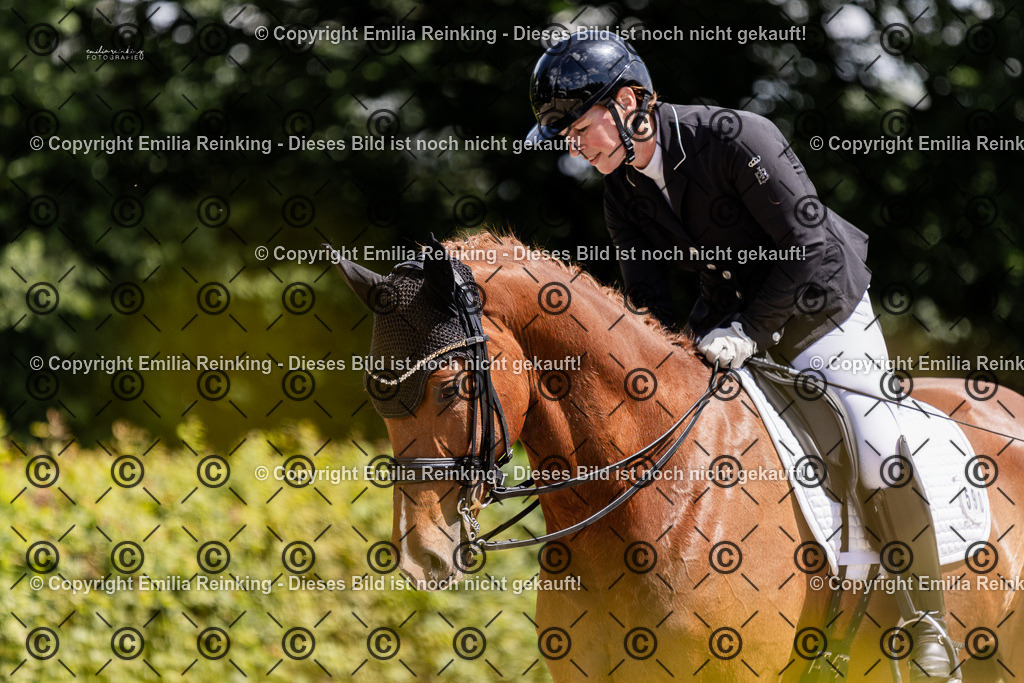 CL5A8437 | Emilia Reinking Fotografie - Realisiert mit Pictrs.com