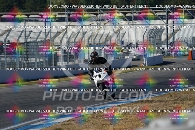 2022_08_12_PBK_13601 | Sportfotografie; SlowMotion; Video; Rennstrecke; Hafeneger; RSE; Speer; Trackday; Motorsportarena; Hockenheimring; Brno; Most; Barcelona; Valencia, Benny; Kaetzmer;
