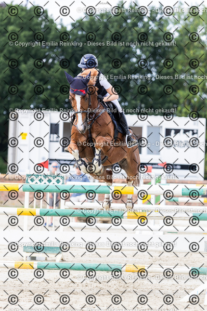 CL5A9395 | Emilia Reinking Fotografie - Realisiert mit Pictrs.com