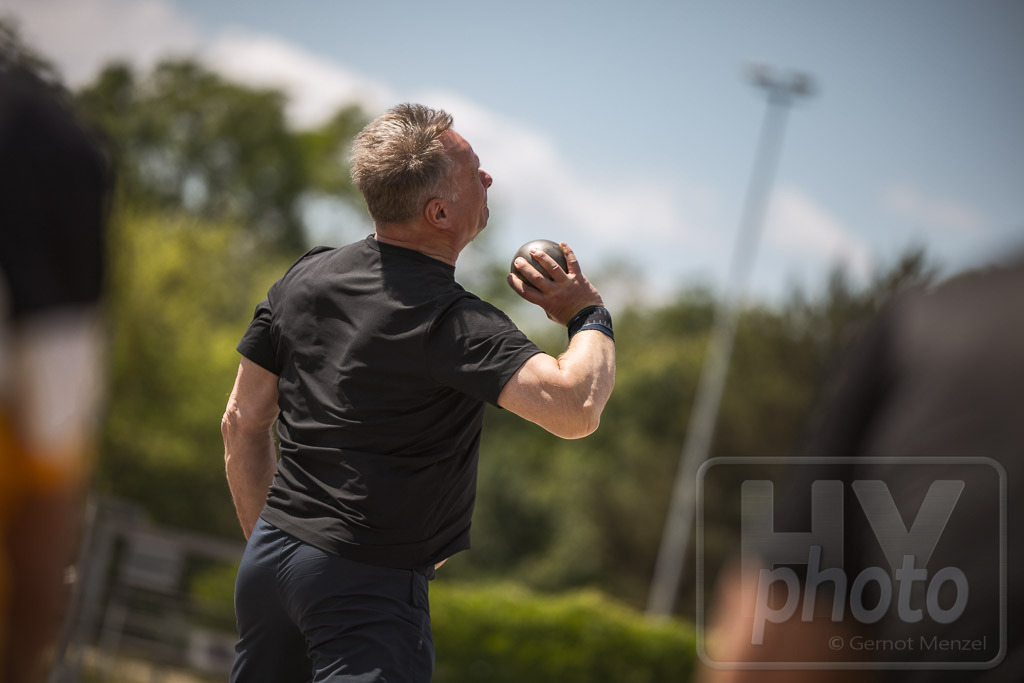 GM_20260530_Canon EOS R5_GMHY3304_sRGB | Webshop der Firma HY-photo, bietet Fotos und Fotoprodukte vorrangig mit Motiven aus Hoyerswerda und Umgebung, aber auch weltweit. Fotograf: Gernot Menzel - Realisiert mit Pictrs.com