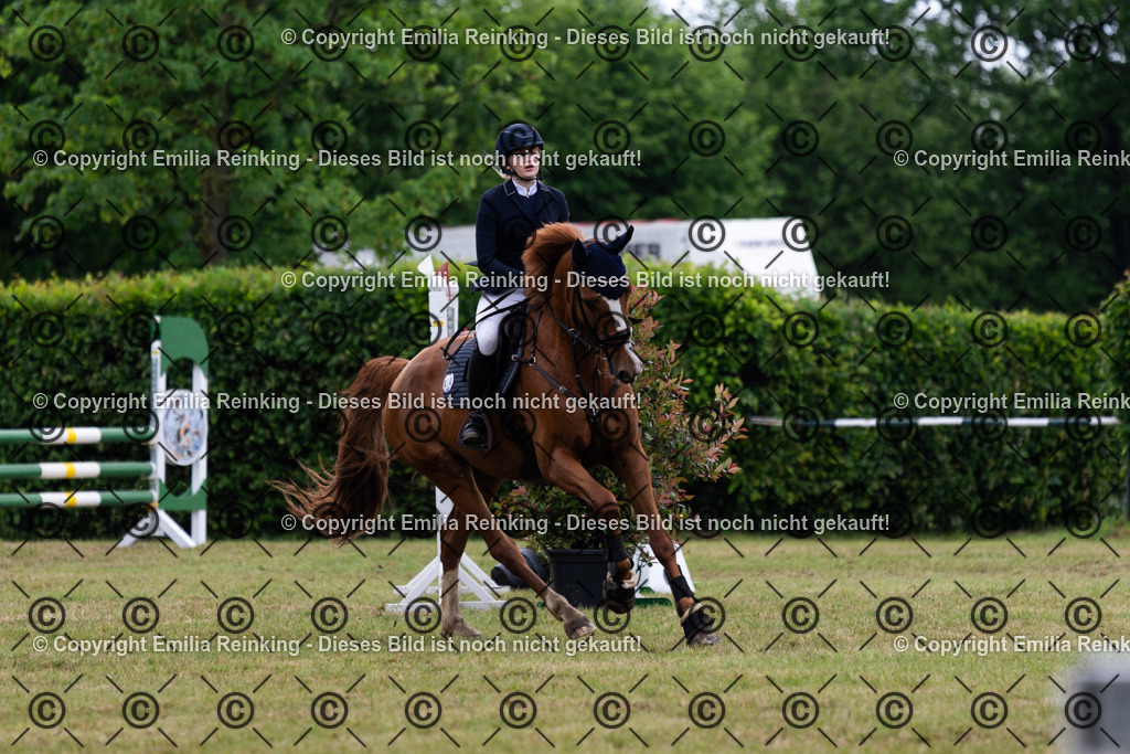 CL5A8736 | Emilia Reinking Fotografie - Realisiert mit Pictrs.com