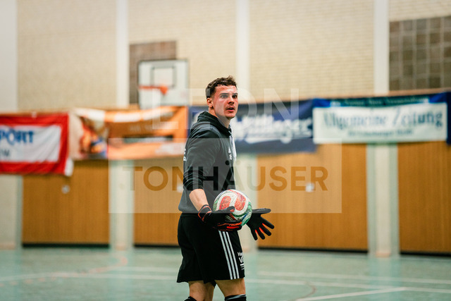 @leon.tonhaeuser-03-01-26-280 | Leon Tonhäuser - Sportfotografie - Realisiert mit Pictrs.com