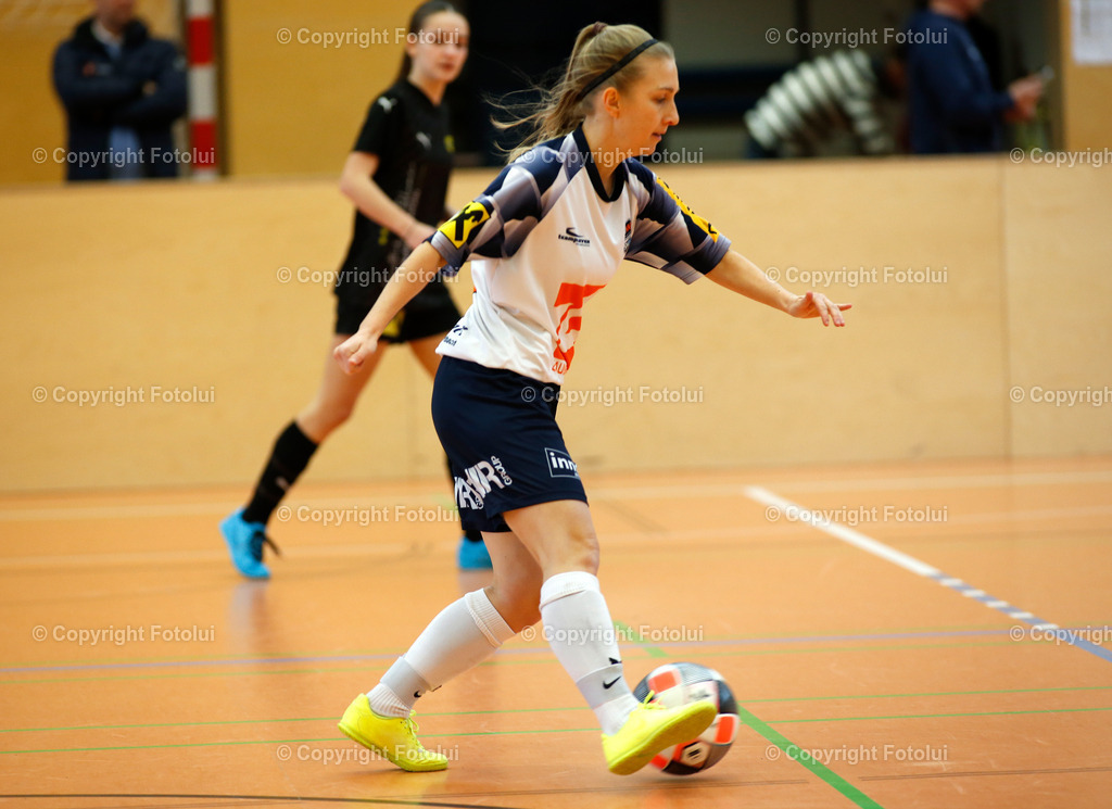 A_LUI_06012025_71 | bilder, linz, photo, foto, fussball, sport, fotolui, bundesliga