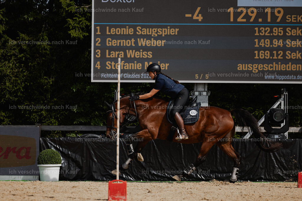 Nadine22_FHC2025-131 | working equitationturnier fotograf videograf stoibphotography marixx film working equitation deutschland reitsport turnierfotografie eventfotografie equestrian events