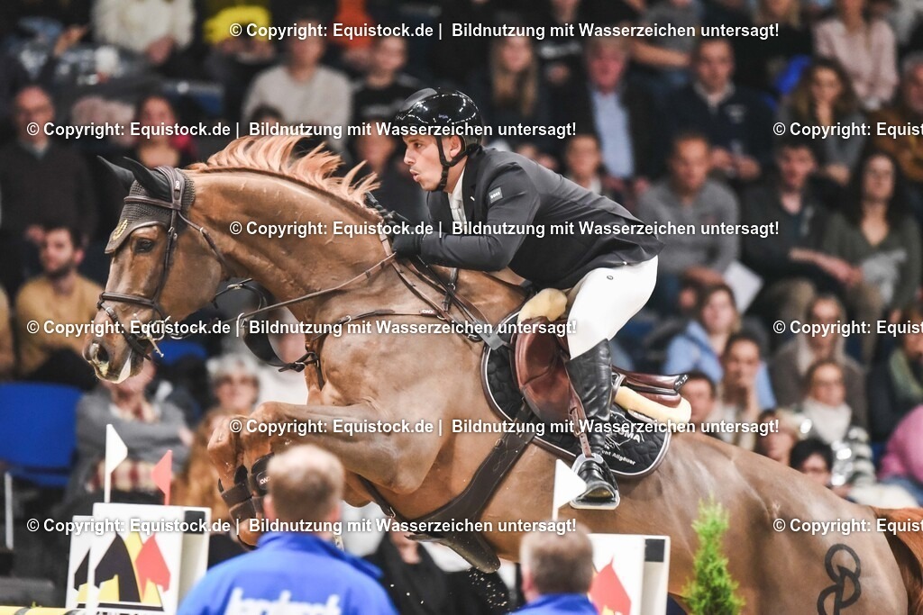 20241114_BW-Bank Hallenchampionat_TOMsPiC_0487 | Foto: Thomas Hartig