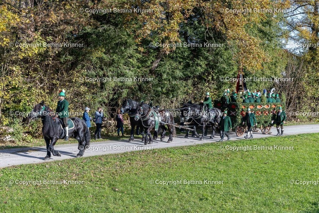 LBT24-547 | foto-bettina-krinner - Realisiert mit Pictrs.com